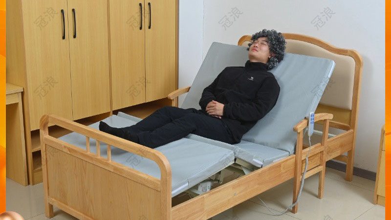 社区养老服务规范解读：价格透明背后的服务保障