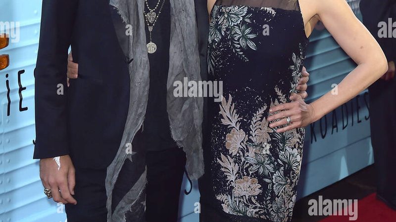 农村适老化改造主要包括以下项目：