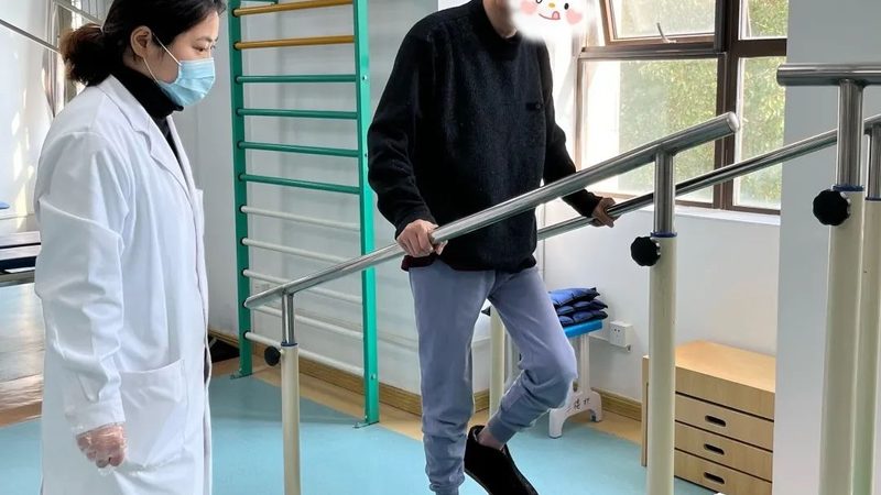 上海养老公寓优缺点全面解析：如何选择最适合您的养老环境