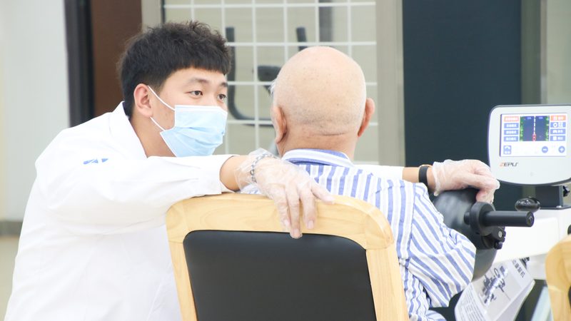 上海智慧养老产品哪里买
