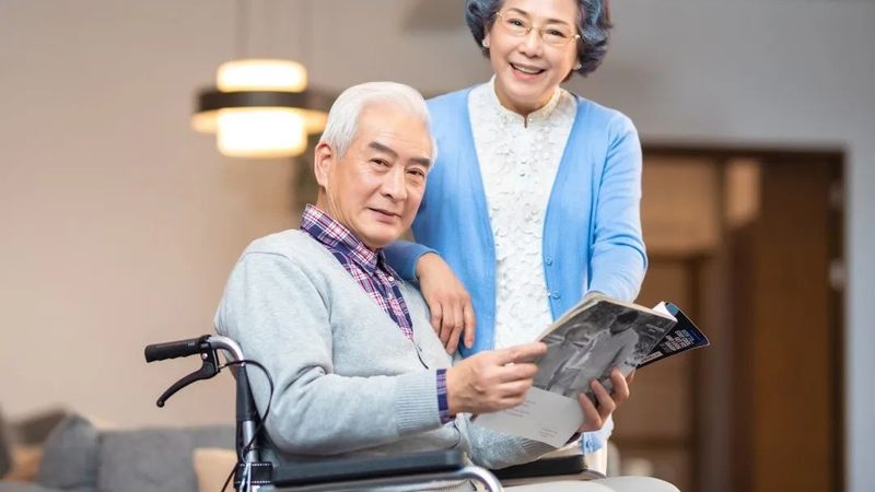 成都医院陪护服务价格表