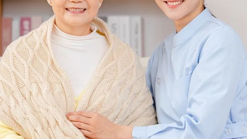 居家医养结合服务代理政策：如何理解与应对