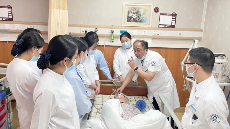 养老系统开发公司排名：揭秘行业实力与选型关键**