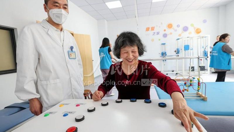 适老化改造补贴主要包括以下几方面：