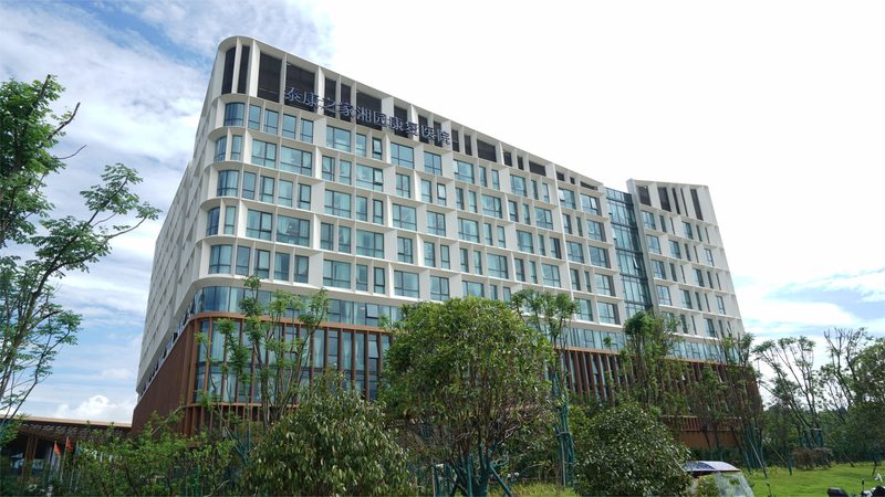 养老驿站加盟品牌排名2025