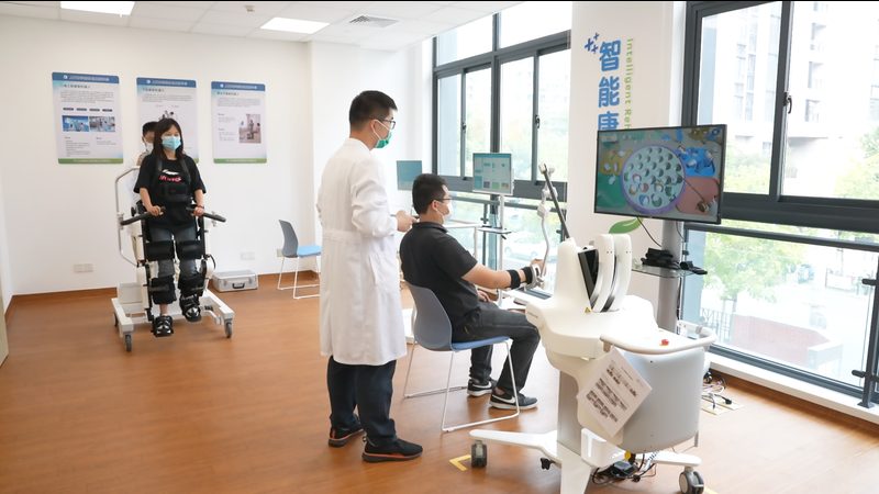 社区嵌入式养老机构：盈利模式的创新之路**