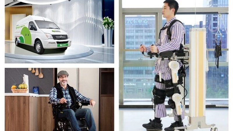 护工与保姆证书要求：揭秘养老护理行业的资质门槛**