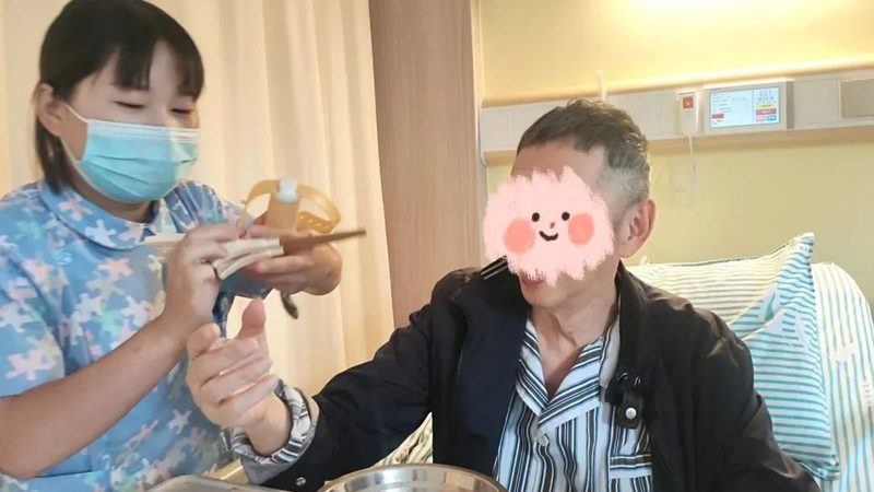 适老化改造，守护长辈居家安全的关键一步