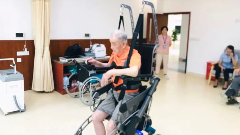 术后陪护，这些注意事项你了解吗？**