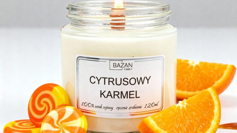 农村社区养老模式：探索优缺点，构建和谐养老环境